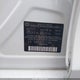 5NPEC4AC3CH373666 2012 Hyundai Sonata Limited auction photo thumbnail 9