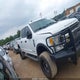 1FT7W2BT6HEC76438 2017 Ford F-250 Xlt auction photo thumbnail 13