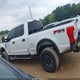 1FT7W2BT6HEC76438 2017 Ford F-250 Xlt auction photo thumbnail 14