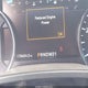 1FT7W2BT6HEC76438 2017 Ford F-250 Xlt auction photo thumbnail 15