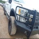 1FT7W2BT6HEC76438 2017 Ford F-250 Xlt auction photo thumbnail 17