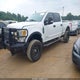 1FT7W2BT6HEC76438 2017 Ford F-250 Xlt auction photo thumbnail 2
