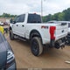 1FT7W2BT6HEC76438 2017 Ford F-250 Xlt auction photo thumbnail 3