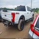 1FT7W2BT6HEC76438 2017 Ford F-250 Xlt auction photo thumbnail 4