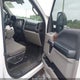 1FT7W2BT6HEC76438 2017 Ford F-250 Xlt auction photo thumbnail 5