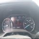 1FT7W2BT6HEC76438 2017 Ford F-250 Xlt auction photo thumbnail 7