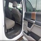 1FT7W2BT6HEC76438 2017 Ford F-250 Xlt auction photo thumbnail 8
