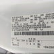 1FT7W2BT6HEC76438 2017 Ford F-250 Xlt auction photo thumbnail 9