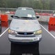 2FMDA5147SBA64272 1995 Ford Windstar Wagon auction photo thumbnail 6