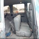 2FMDA5147SBA64272 1995 Ford Windstar Wagon auction photo thumbnail 8