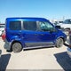 NM0GE9E76G1278364 2016 Ford Transit Connect Xl auction photo thumbnail 13