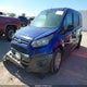 NM0GE9E76G1278364 2016 Ford Transit Connect Xl auction photo thumbnail 2