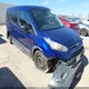 NM0GE9E76G1278364 2016 Ford Transit Connect Xl auction photo thumbnail 6