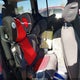 NM0GE9E76G1278364 2016 Ford Transit Connect Xl auction photo thumbnail 8