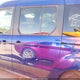 NM0GE9E76G1278364 2016 Ford Transit Connect Xl auction photo thumbnail 14