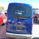 NM0GE9E76G1278364 2016 Ford Transit Connect Xl auction photo thumbnail 16