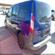 NM0GE9E76G1278364 2016 Ford Transit Connect Xl auction photo thumbnail 3