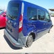 NM0GE9E76G1278364 2016 Ford Transit Connect Xl auction photo thumbnail 4