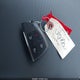 3GNAXHEG8SL281854 2025 Chevrolet Equinox Fwd Lt auction photo thumbnail 11