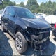 3GNAXHEG8SL281854 2025 Chevrolet Equinox Fwd Lt auction photo thumbnail 1