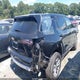 3GNAXHEG8SL281854 2025 Chevrolet Equinox Fwd Lt auction photo thumbnail 4