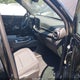 3GNAXHEG8SL281854 2025 Chevrolet Equinox Fwd Lt auction photo thumbnail 5