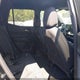 3GNAXHEG8SL281854 2025 Chevrolet Equinox Fwd Lt auction photo thumbnail 8