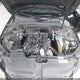 WAUAFAFL1BN010050 2011 Audi A4 2.0T Premium auction photo thumbnail 10