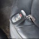 WAUAFAFL1BN010050 2011 Audi A4 2.0T Premium auction photo thumbnail 11
