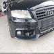 WAUAFAFL1BN010050 2011 Audi A4 2.0T Premium auction photo thumbnail 12