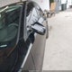 WAUAFAFL1BN010050 2011 Audi A4 2.0T Premium auction photo thumbnail 14