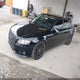 WAUAFAFL1BN010050 2011 Audi A4 2.0T Premium auction photo thumbnail 2