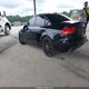 WAUAFAFL1BN010050 2011 Audi A4 2.0T Premium auction photo thumbnail 3