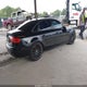 WAUAFAFL1BN010050 2011 Audi A4 2.0T Premium auction photo thumbnail 4