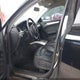 WAUAFAFL1BN010050 2011 Audi A4 2.0T Premium auction photo thumbnail 5