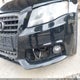 WAUAFAFL1BN010050 2011 Audi A4 2.0T Premium auction photo thumbnail 6