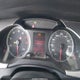 WAUAFAFL1BN010050 2011 Audi A4 2.0T Premium auction photo thumbnail 7