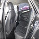 WAUAFAFL1BN010050 2011 Audi A4 2.0T Premium auction photo thumbnail 8