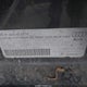 WAUAFAFL1BN010050 2011 Audi A4 2.0T Premium auction photo thumbnail 9