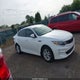 KNAGT4L38G5088647 2016 Kia Optima Lx auction photo thumbnail 13