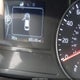 KNAGT4L38G5088647 2016 Kia Optima Lx auction photo thumbnail 15