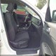 KNAGT4L38G5088647 2016 Kia Optima Lx auction photo thumbnail 5