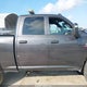3C6UR5CL6PG635411 2023 Ram 2500 Tradesman 4X4 6'4 Box auction photo thumbnail 13
