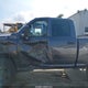 3C6UR5CL6PG635411 2023 Ram 2500 Tradesman 4X4 6'4 Box auction photo thumbnail 14