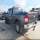 3C6UR5CL6PG635411 2023 Ram 2500 Tradesman 4X4 6'4 Box auction photo thumbnail 3