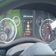 3C6UR5CL6PG635411 2023 Ram 2500 Tradesman 4X4 6'4 Box auction photo thumbnail 7