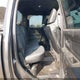 3C6UR5CL6PG635411 2023 Ram 2500 Tradesman 4X4 6'4 Box auction photo thumbnail 8