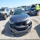 1HGCR2F30HA228667 2017 Honda Accord Lx auction photo thumbnail 12
