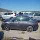 1HGCR2F30HA228667 2017 Honda Accord Lx auction photo thumbnail 14