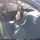 1HGCR2F30HA228667 2017 Honda Accord Lx auction photo thumbnail 5